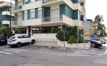 Stambazzi Massaggi Therapy