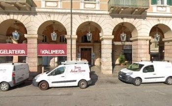 Fisiolab di Scordino Nazareno