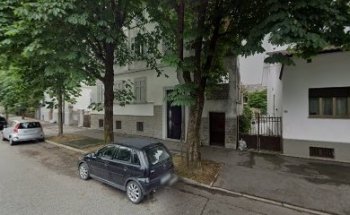 MARCO GARRA FISIOTERAPISTA