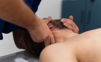 Matteo Calvani, Fisioterapista, Osteopata, Osteopata pediatrico a Castelfranco di Sotto - Spec. in Manipolazione Fasciale