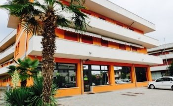 STUDIOSTRA ODONTOIATRIA FISIOTERAPIA E OSTEOPATIA