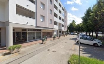 Cfr Centro Fisioterapia Riabilitazione