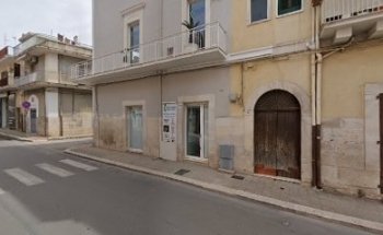 Centro Medico Riabilitativo Gialluisi