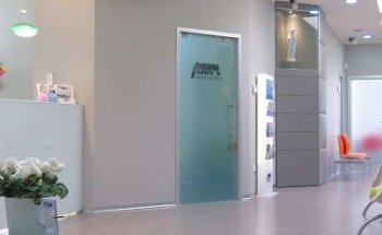 AIRAM Centro Fisioterapia Bologna