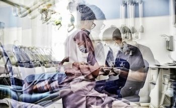 Studio Odontoiatrico Associato Spizzo E Spitaleri