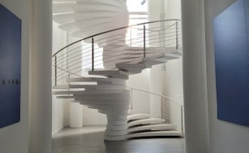 Tre M. Multimedica Matelica