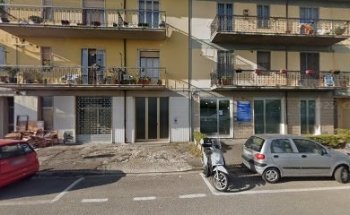 Cecchi Dr. Francesco