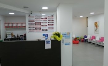 Centro Medico Il Giglio