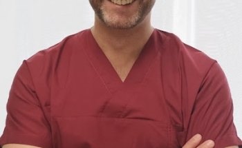 Studio di Fisioterapia Dr.Ft. Massimiliano Mariani