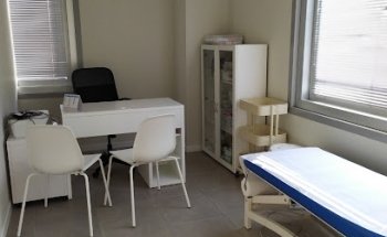 Kinesis Polistudio Fisioterapico