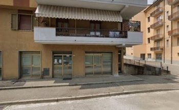 Studio Massofisioterapico Giannini