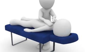 Studio di Fisoterapia e Osteopatia di Carlo Valvano