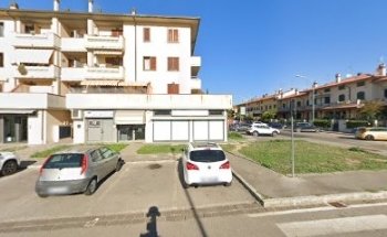 Studio Guidi fisioterapia