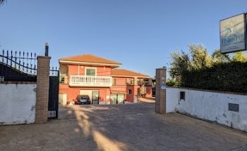 FisioStar - Fisioterapia e Riabilitazione