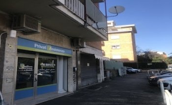 PrivatAssistenza