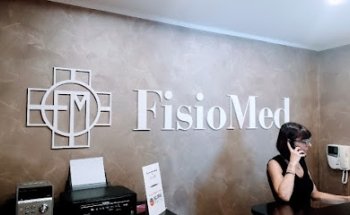 Fisioterapia Novara | Fisiomed