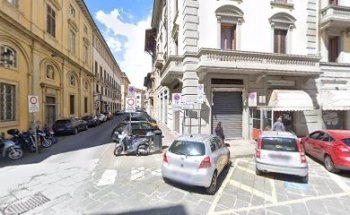 Fisioterapista Vera Goncalves