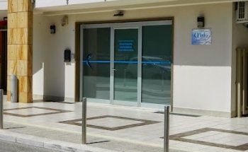 Fisioevolution Fisioterapia Osteopatia