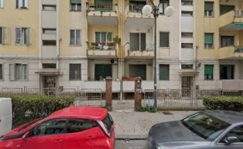 Assistenza