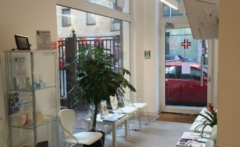 Euromedica Assistance S.r.l.
