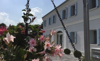 Baldan Dr. Alessandro