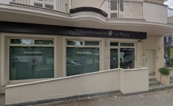 Poliambulatorio Odontoiatrico la Rocca