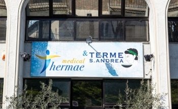 Clinic Medical Thermae
