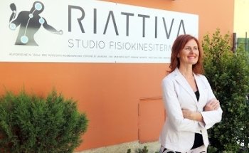 Riattiva Srl