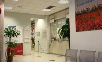 Key Clinic by Euriclinique