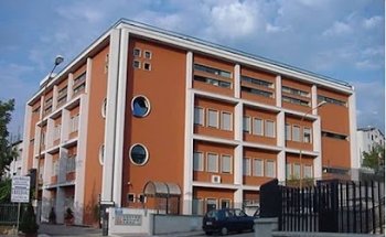 Centro Medico Erre