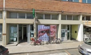 DueEffe Centro Fisioterapico Diagnostico