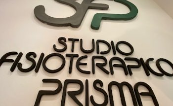 Studio Fisioterapico Prisma
