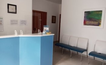 STUDIO ARGENTIERI - Dott. Franco Argentieri