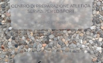 Sport Attidude