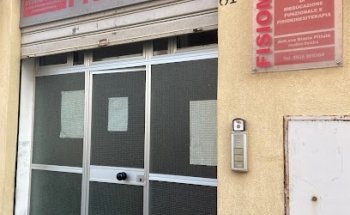 Studio Medico Fisiomed Dottoressa Grazia Pittalà