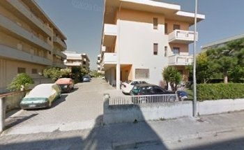 Dott. Andrea Palazzese