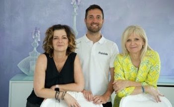 Monego Orietta - Studio di Consulenza Nutrizionale