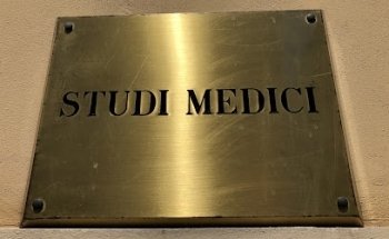 Studi Medici Margini