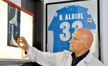 Studio Enrico D'Andrea