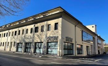 Soluzione Salute - Poliambulatorio - Prelievi