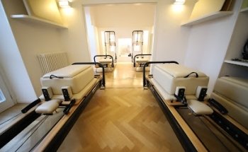 Rehability Sport Lab - Centro Fisioterapia, Pilates e Nutrizione