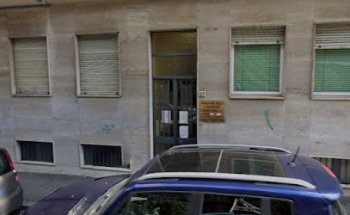 Ambulatorio Medico Radiologia e Terapia Fisica