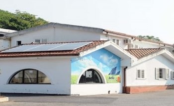 Fondazione Anffas Salerno Giovanni Caressa Onlus