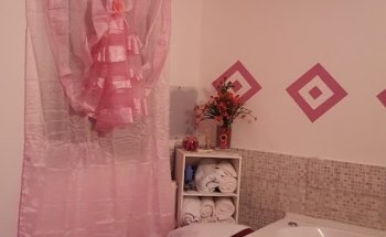 Centro Benessere Il Cigno