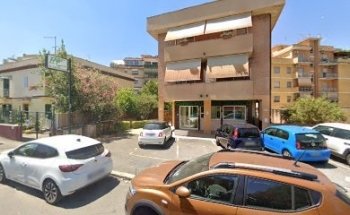 Fisio Medical Center S.r.l.