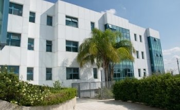 Residenza Socio Sanitaria Assistenziale Santa Rita