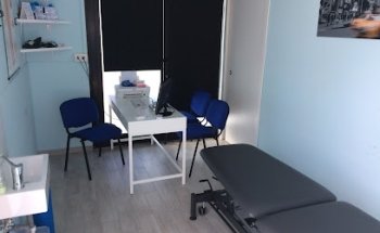 Centro Medico Fenice