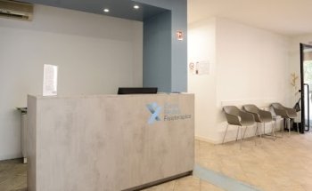Centro Medico Fisioterapico | Pandino