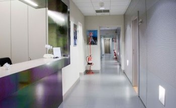 Medical Sport Center Srl