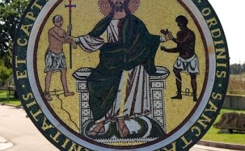 Centri di Riabilitazione dei Padri Trinitari